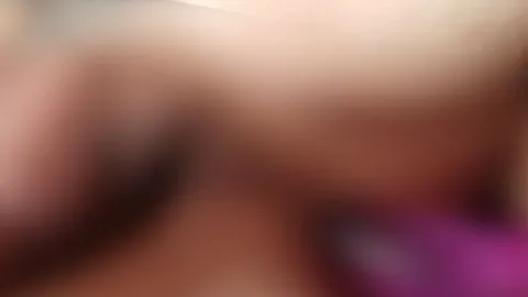 Geilerschw1976: Nach dem fick mit Cumshot muss der Dildo ran
