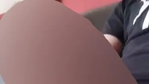Geilerschw1976: mal ein paar cumshot videos