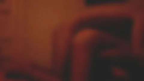 GeilesLoch18: Böser Junge - Gay