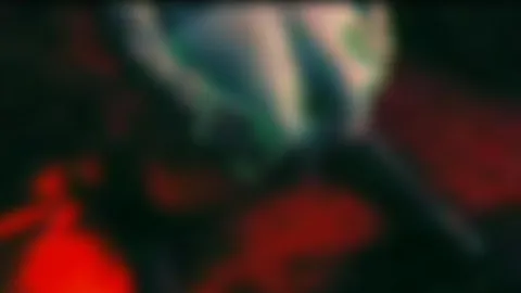 GeilPhantasiexxx: Gaping asshole