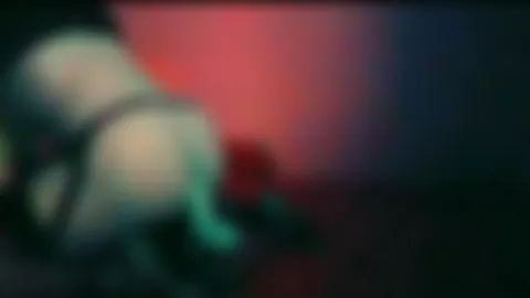 GeilPhantasiexxx: Riding my toy