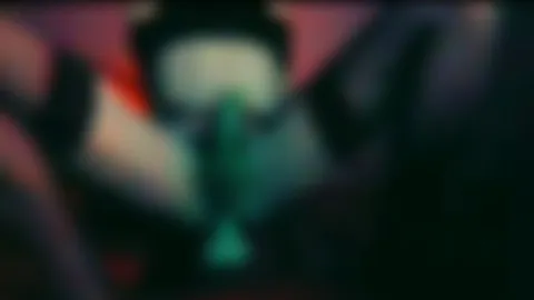 GeilPhantasiexxx: Good fuck