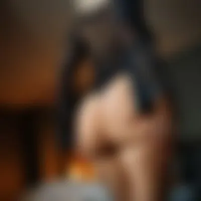 Profilbild von Gerdaonly, 45 Jahre