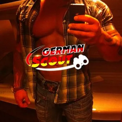 Profilbild von German-Scout, 41 Jahre