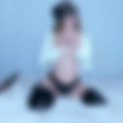 Profilbild von GoldenTeen, 23 Jahre