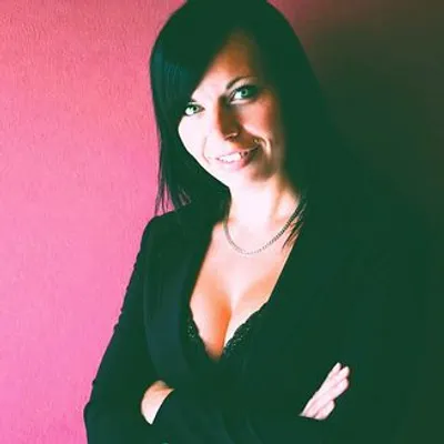 Profilbild von Gray6Mouse, 41 Jahre