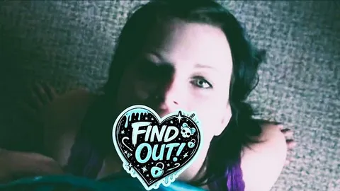 POV Blowjob Deepthroat und Cumshot
