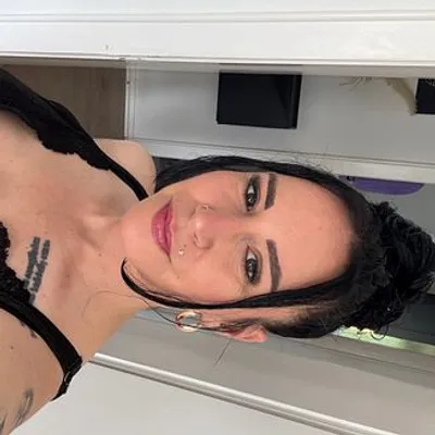 Profilbild von Greekmadame360, 46 Jahre