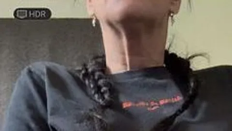 Greekmadame360: Schön gepinkelt wieder !