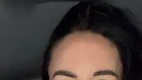 Greekmadame360: Streaptise für Dich ??