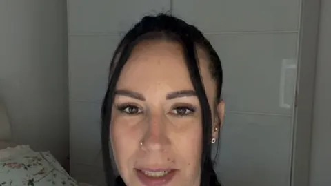 Greekmadame360: Lerne mich kennen