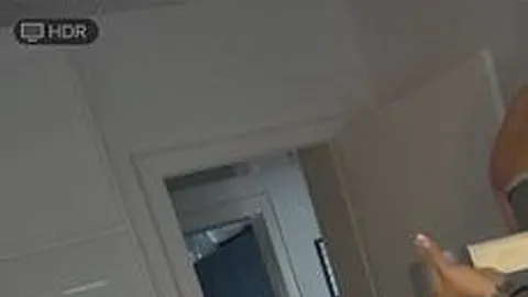 Greekmadame360: Sklaven Mumifizierung