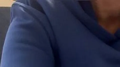 Greekmadame360: NS sauber lecken Sklave !