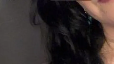 Greekmadame360: 6 heiße Minuten