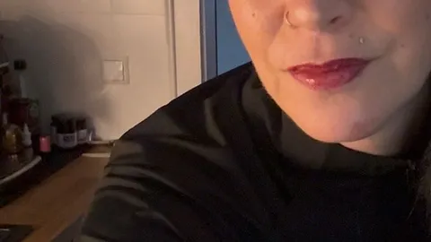 Greekmadame360: Unter Mir !
