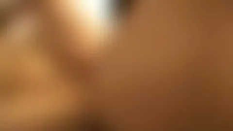 Vegas midget slut gets drilled