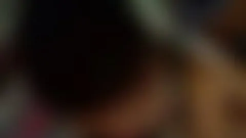 Asian GF Loves Fat Dick
