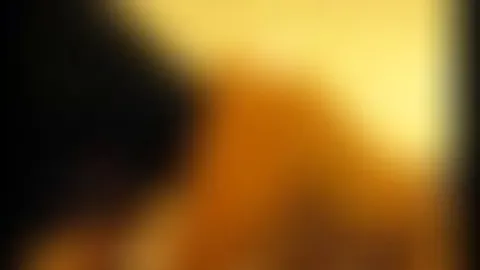 Asian Wife Fucks White Hubby