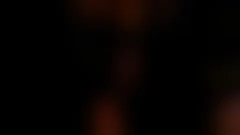 MILF Blow Job