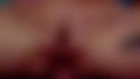 Chubby Mummy Fucked Hard