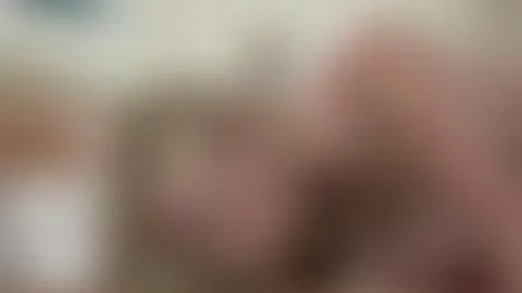 Fucking the Boss - starring Grace Wood part 1
