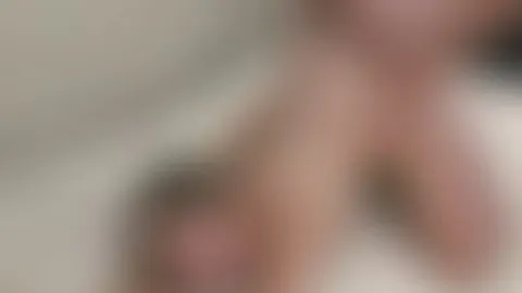 Aubrey Lee fuck by director
