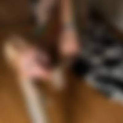 Profilbild von HaneyNanny
