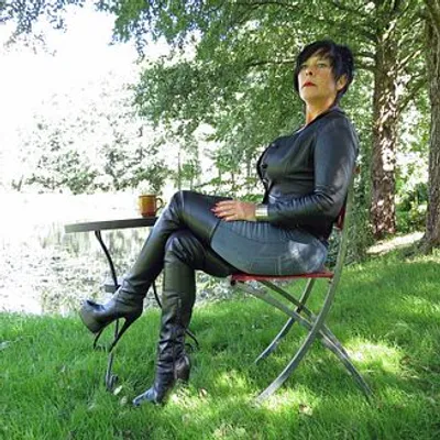 Profilbild von heels-and-more