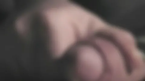 Hobbywixxer: Mein Sperma kommt