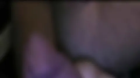 Hobbywixxer: Geiler Cumshot mit Zeitlupe