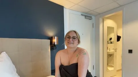 Endlich wieder Sex!!! Bitte Fixxk mich…