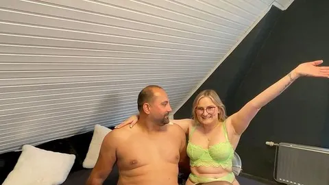 Casting, bist du bereit für dein ersten Porno?