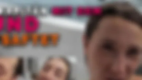 HoneyMeli: Captain nach Videodreh erlöst und abgemolken?
