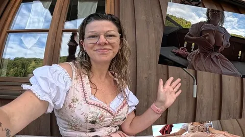Das Größte Fest! Es ist wieder soweit!