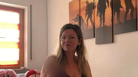 2 Blickwinkel - Teil 1
