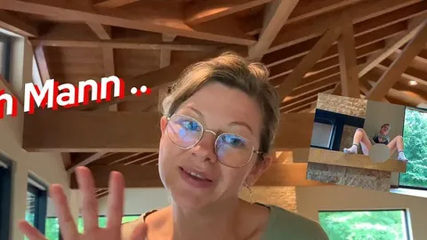 Bin ich wirklich allein auf Baustelle?