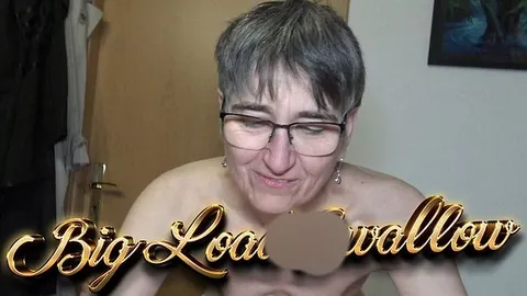 Big Load Swallow
