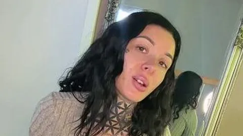 HotFeli_: Fickmaschine + BJ + Pussycreme + Massagestab + Squirt