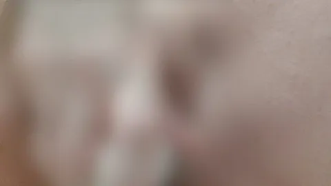 Hotgirly10: Orgasmus mit Spritzen!