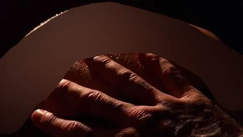 Verführe mich mit deinen Händen. Das beste Vorspiel