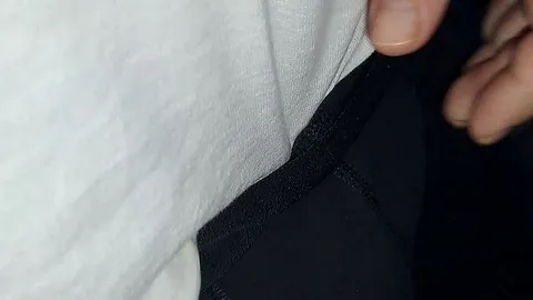 Nimm ihn in den Mund du Sau - POV