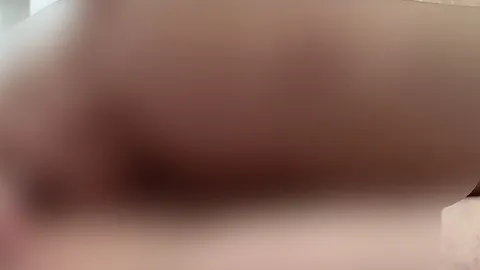 Endlich wieder ein Solovideo und dann gleich Anal?
