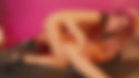 Geile Teeniespiele