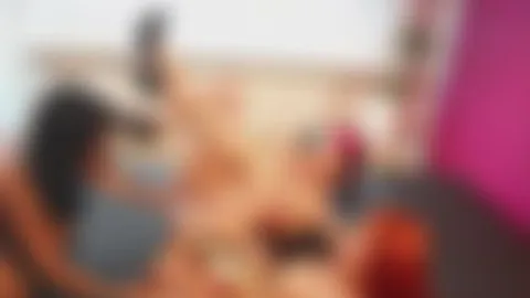 Heisser Girl-Girl-Girl Sex