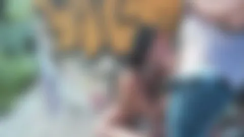 Beim FKK Kleidung geklaut !