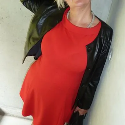 Profilbild von Janne25, 56 Jahre