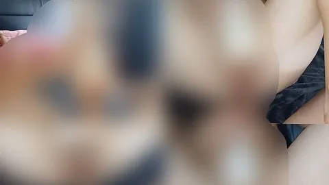 Anal Masturbator vs. echtes Arschloch
