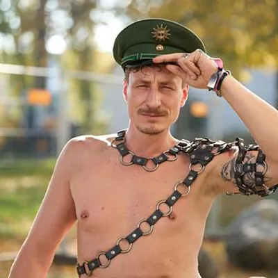 Profilbild von Jason_Steel, 44 Jahre