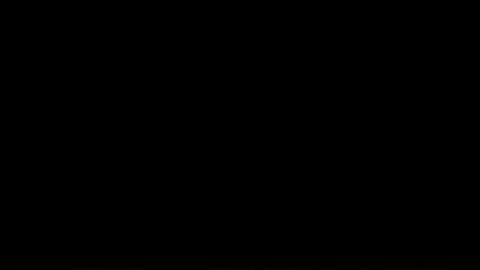 JayJay_XXX: Ich kümmere mich um deine Eier