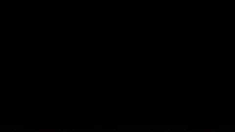 JayJay_XXX: Fingern bis ich Spritze- Zählst du wie oft ich komme?